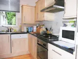 Walpole Road, Colliers Wood, London, SW19