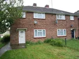 Braintree