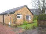 Kirkfield West, Livingston Village, Livingston EH54