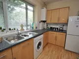 Hervey Road, Blackheath, SE3