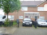 Tookey Close, Kenton, HA3