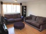 Coleridge Way, Borehamwood, WD6