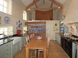Awliscombe, Honiton, East Devon