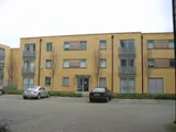 Atlanta,One SE8,Deals Gateway,DEPTFORD,SE13 7RU