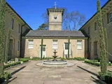 Hedsor Park, Taplow