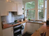 East Dulwich Road, East Dulwich, SE22