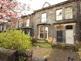Micklefield Lane, Rawdon, West Yorkshire, LS19 6AZ