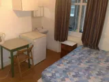 Adelaide Grove, Shepherds Bush, W12 0JJ