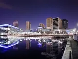 TheHeart, MediaCityUK