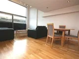 Connect House, Henry Street