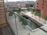 Waterman's Place, 3 Wharf Approach, Leeds