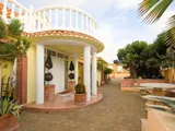Roedean Way, Brighton, East Sussex, BN2