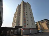 Masons Hill BR2