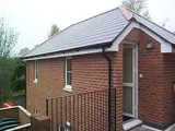 Flat 3 Ivydene, Amesbury, SP4, Amesbury, Salisbury