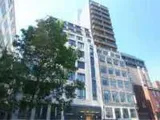 1 Joiner Street, , Manchester