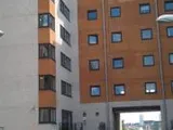 Sheerness Mews, Gallions Point E16
