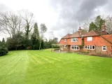 Spinney Lane, Heathfield, East Sussex, TN21