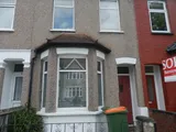 East Ham