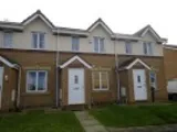 Valley Drive, Carlisle, Cumbria