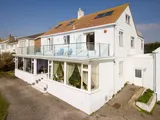 Roedean Way, Brighton, East Sussex, BN2