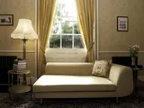 Richmond Terrace, Brighton, East Sussex, BN2