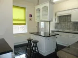 Sycamore Avenue, Crossgates, Leeds, West Yorkshire, LS15, Leeds