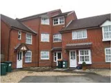 Bleriot Close, Liswerry
