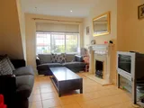 Bedford Avenue, Herts, EN5