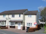 The Coppice, Ivybridge