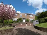 Westview Road, WARLINGHAM