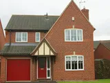 6 Allen Close, Claypole NG23 5FH
