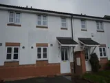 Heyford Way, Hatfield