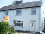 7 Redcar Road, Bradford, BD10 0BY