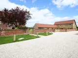 Lewknor, Oxfordshire