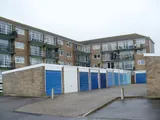 Gale Moor Avenue, Gosport