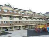 Stocksfield Road, London