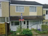 Groveley Lane, Birmingham