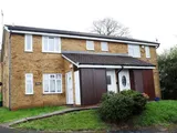 Willmore Grove, Birmingham