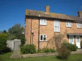 Heathside, Appledore, Ashford TN26