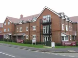 Marlow