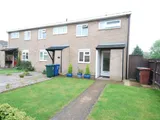 Calves Close, Kidlington, Oxon, OX5 1BQ