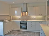Apartment 2, Westbourne House Dartmouth TQ6 9EW