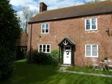 Melchet Close Melchet Park, Sherfield English, Romsey SO51