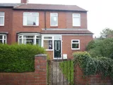 Connaught Gardens, Forest Hall, Newcastle Upon Tyne, NE12 8AT