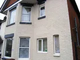 Bitterne, Southampton