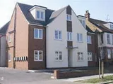 Carlton Avenue, Westcliff-On-Sea