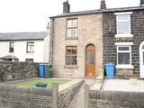 Chorley Road, Adlington, Chorley PR6