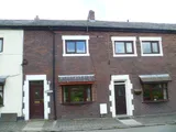 Livesey Fold, Withnell, Chorley PR6