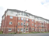 Lapsley Avenue, Paisley PA2