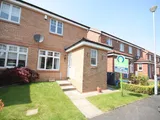 Nethergreen Crescent, Renfrew PA4